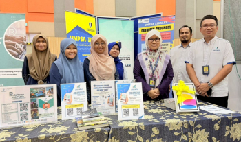 Hari Digital UMPSA 2026 X MAPITA